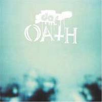 Das oath