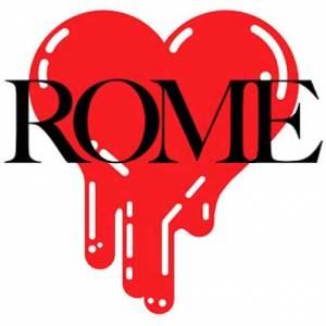 Rome : un projet commun pour Danger Mouse &amp; Daniele Luppi