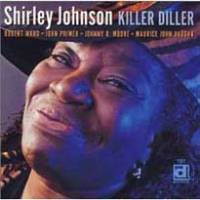 Killer diller