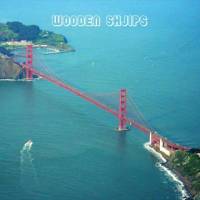 Wooden Shjips complètement à l’« West »…