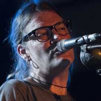 The Dandy Warhols – In de vergeetput verzeild geraakt?