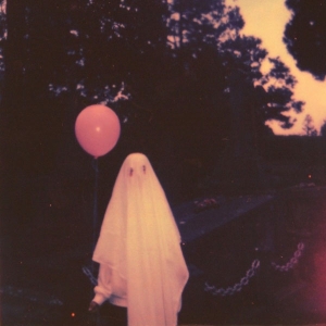 I Feel Like Shit And I Wanna Die -single-