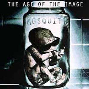 The age of the image