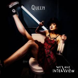 We Are Interview souveraine…