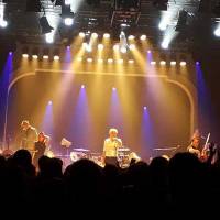 Spinvis – Vijf sterren concert!
