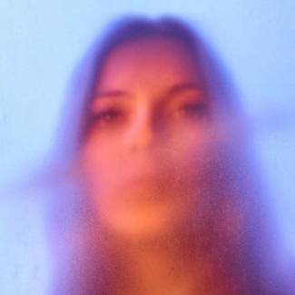 Jade Bird se motorise…