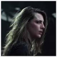 Le nouveau clip de Fishbach est... 'Mortel'