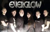Everglow - Altijd overeind blijven en verder doen waarmee je bezig bent, het positieve willen zien of eruit halen en de steun die je aan elkaar hebt, is hier extreem belangrijk!