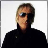 Paul Weller, clap 11ème !