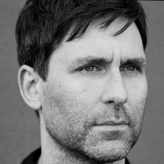 Jamie Le Bienheureux