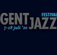 Gent Jazz Festival 2010: Joe Bonamassa en Trixie Whitley