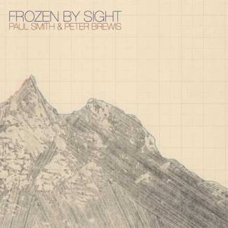 Frozen by sight