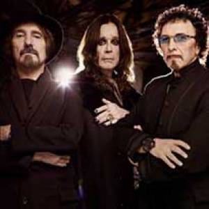 Black Sabbath fera ses adieux à la scène en novembre