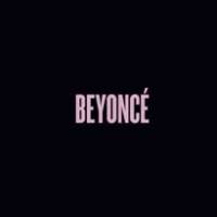 Beyoncé version Platine.