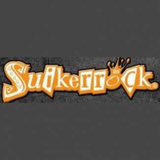 Suikerrock 2011: DAG 02: Iggy &amp; The Stooges – Deep Purple - Triggerfinger