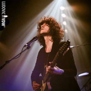 Temples – Bruisende psych-pop