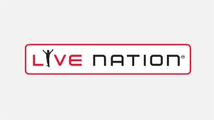 Live Nation : les nouveaux concerts (update 30/06/2022)