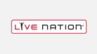 Live Nation : les nouveaux concerts (update 30/06/2022)