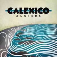 Calexico sauce Louisiane…