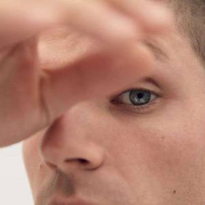 Le premier jour du reste de la nuit d’Hervé …