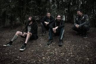 LowMad - May our fuzz hits you hard and put a smile on your face! Hope to see you soon