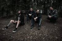 LowMad - May our fuzz hits you hard and put a smile on your face! Hope to see you soon