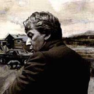 Bashung, sinon rien !