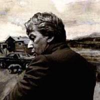 Bashung, sinon rien !