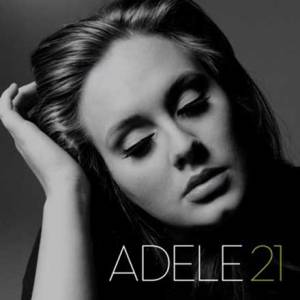 Adèle : de 19 à 21…