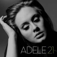 Adèle : de 19 à 21…