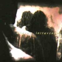 Intravenous