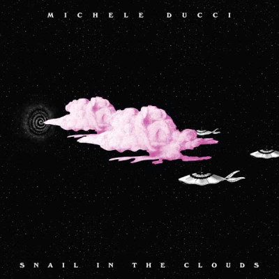 La guerre hybride de Mihele Ducci