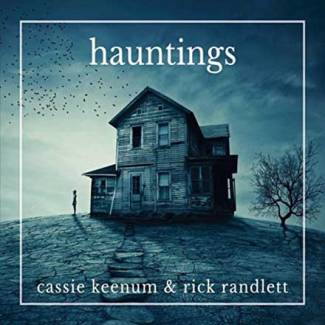 Hauntings