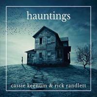 Hauntings