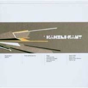 Kanzleramt 4