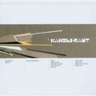 Kanzleramt 4