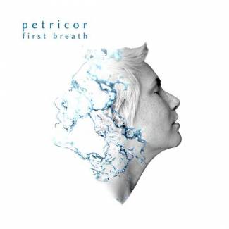 First Breath 