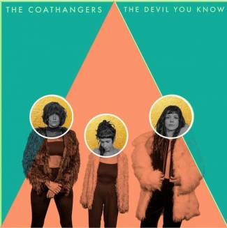 The devil you know