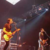 Placebo herboren