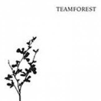 Let´s Get Away From Here (Ep)