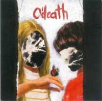 Broken hymns, limbs and skin