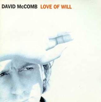 Love Of Will
