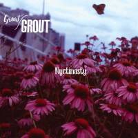 Grout/grout tient en haleine !