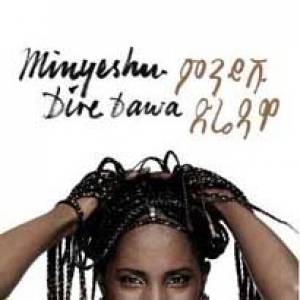 Dire Dawa