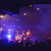 White Lies overtrof zichzelf!