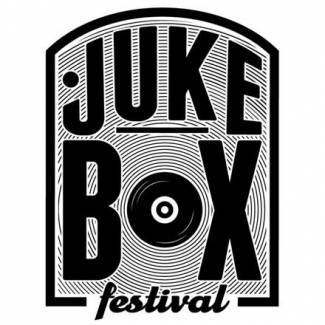Le Jukebox Festival prend de l’envergure !