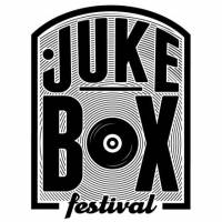 Le Jukebox Festival prend de l’envergure !