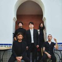 Des oreilles-de-souris pour BIGGER !