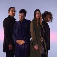 Les découvertes de Gégé : Lowtide