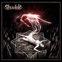 Rubedo EP